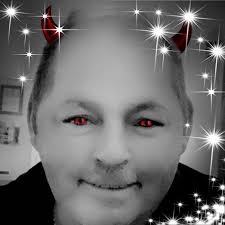 Marina Gibson Fishing