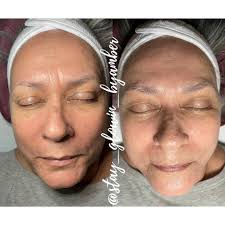 Amber Jimenez (@stay.glowin.byamber) • Facebook