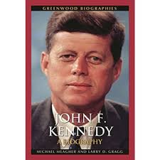 A Quest for Security