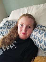 Somebody please download Vinny's new twitch streams and put them