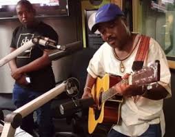 Shwi Nomtekhala Uthando Lwakho Mp3 Download Fakaza 2020 Song