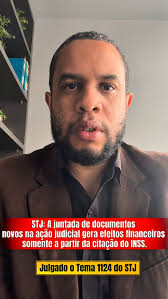👨🏻‍⚖️ Alberto Gentil de Almeida Pedroso, juiz de Direito do TJ/SP, está  em Sorocaba para palestrar no evento em homenagem aos 50 anos da Lei de  Registros Públicos. O tema do segundo
