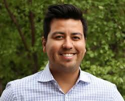 About Us — Arts Council Park City + Summit County