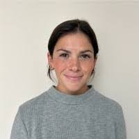 Nicole Cea's Instagram, Twitter & Facebook