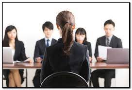 Cara memperkenalkan diri saat interview wawancara kerja apa saja yang perlu disiapkan sebelum berangkat interview wawancara kerja? Contoh Perkenalan Diri Saat Interview Tips Kerja