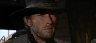 High Plains Drifter (1973): Eastwood's Morality Western Tale