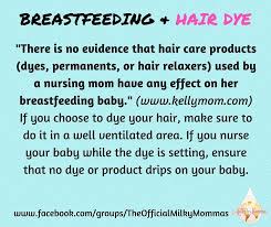 Pin On Breastfeeding Facts And Myths