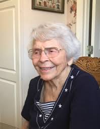 Doris Haynes Obituary July 26, 2022