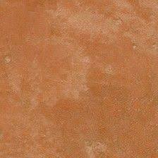 Flooring Uk Luxury Vinyl Luxury Vinyl Flooring Vinyl Flooring