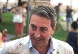 The wallace collection hertford house, manchester square, london w1u 3bn Pomigliano Candidatura Di Romano Pilotata E Nuove Generazioni Molla Russo Il Mediano