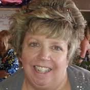 Bohle Family Obituaries