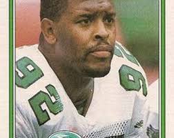 Eagles Lincoln Field Mosaic Art Print From Philadelphia Player Card Images 