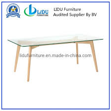 This unique geometric table features a low profile, perfect for viewing the sunburst top in engineered wood with a worn black finish rubbed to reveal honey undertones or honey finish. China Best Sale Coffee Tables Simple Side Table End Table Cheap Price Wooden Tea Table Natural Design Coffee Table China Coffee Table Dining Room Set