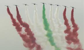 Its land straddles the northwest of the arabian plate . Lebanon Army To Offer Tourists Paid Helicopter Joyrides Global Times