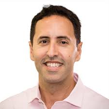 Join Mobile Growth Association Community