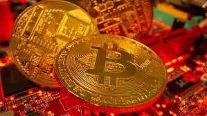 Bitcoin tops $40,000 after musk says tesla could use it again. Cryptocurrency News Today June 11 Bitcoin At Rs 28 60 224 Check Ethereum Tether Shiba Inu And Dogecoin Inr Price Movement Zee Business