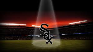 A virtual museum of sports logos, uniforms and historical items. Download Chicago White Sox Wallpaper Apk 1 0 Baseball Chicagowhitesockslwp Allfreeapk