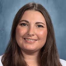 Social Studies Department