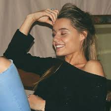For her portrayal, socha won a bafta. Kelly Baiyle Girl Icons Celebrities Pretty Woman