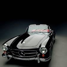 World Of Modus On Instagram Mercedesbenz Classicmercedes Classiccarspotting Classiccars Cars Pitti Mercedes Benz Cars Mercedes Benz 190 Classic Cars