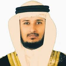 انقذوا _ حي _ الشيخ _ جراح 🇸🇾 🇵🇸 وتحياتي لأهل فلسطين الله Ø§Ù„Ø³ÙŠØ±Ø© Ø§Ù„Ø°Ø§ØªÙŠØ© Ù„Ù„Ù‚Ø§Ø±ÙŠ Ø§Ù„Ø´ÙŠØ® ÙØ§Ø±Ø³ Ø¹Ø¨Ø§Ø¯ Ø§Ù„Ù…Ø±Ø³Ø§Ù„