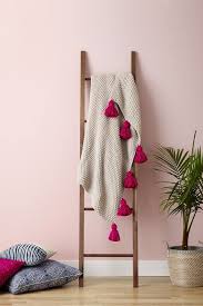 145k views · december 28. 30 Diy Home Decor Ideas Cheap Home Decorating Crafts