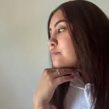 Does anyone recommend a psychiatrist or mental health service that takes  Blue Cross and Blue Shield?