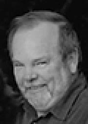 Robert Spence Obituary (2016)