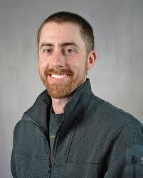 Ryan Scrivner's Instagram, Twitter & Facebook