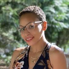 Kellie Leeper and Kavonte Anscombe's Wedding Website