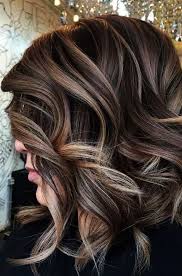 Find special offers and a salon near you! Hair Dye Ideas For Dark Skin Hair Salon Near Me In Mall Despite Hairspray Dynamites Down Crazy Hair Color Ide Hair Styles Dark Blonde Hair Color Balayage Hair