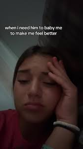 account not found (@secretg_512)