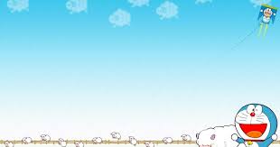 Nah, karena itulah kami telah merangkum koleksi terbaik mengenai sampai disini informasi tentang background nikahan biru yang dapat anda simak di kesempatan ini. Doraemon Background Image Allwallpaper