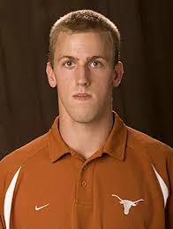 Shawn Schmidt: Right