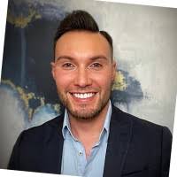 40+ "Jonathan Cam" profiles