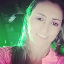 Francine Mohr (@francine.mohr.rg) • Фото и видео в Instagram