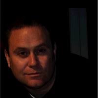 9 "Ian Nally" profiles