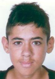 Cyprus Football Association