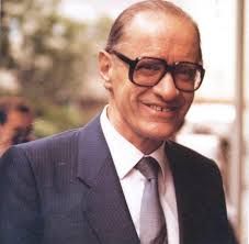 DA ret. Urs Hebeisen