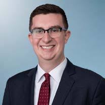 Working Doc Jr. Peck Winner Spotlight