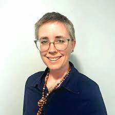 Residential fence and gate repair in Rosemont