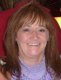 Sandra M. Conlon Obituary