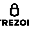 Bitcoin is the starting point of the cryptocurrency world and hence it is undoubtedly the most popular cryptocurrency. 1