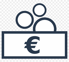 Pictogrammes business business pictogramme smart health icons infographic prescription drugs online doctor with prescription pictogramme business icons insurance foot cup pictogramm food foot 2018. Medium Image Pictogramme Argent Png Clipart 396748 Pikpng