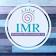 IMR Massage logo