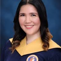 300+ "Bianca Mba" profiles