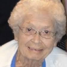 Alma Alene Wright Obituary September 12, 2013