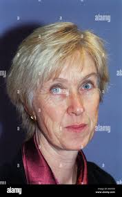 Phyllis starkey mp hi-res stock photography and images