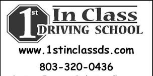 Permit Test- Lancaster