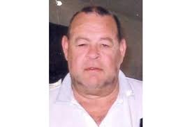 Franklyn Fraley Obituary (2015)